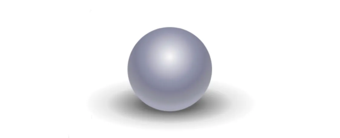 Ball
