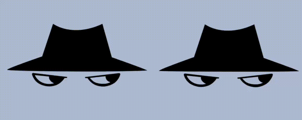 First Last Gif